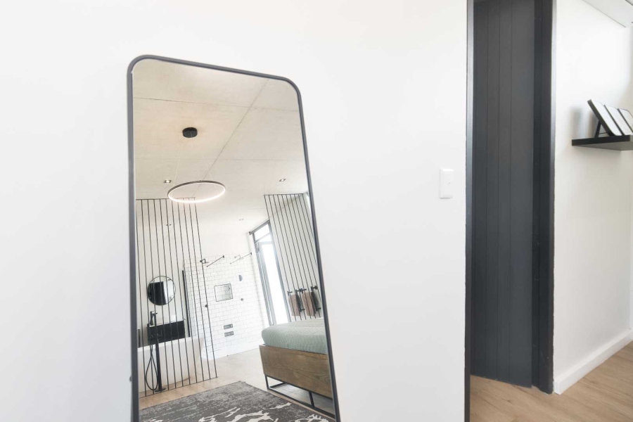 4 Bedroom Property for Sale in Hermanus Heights Western Cape